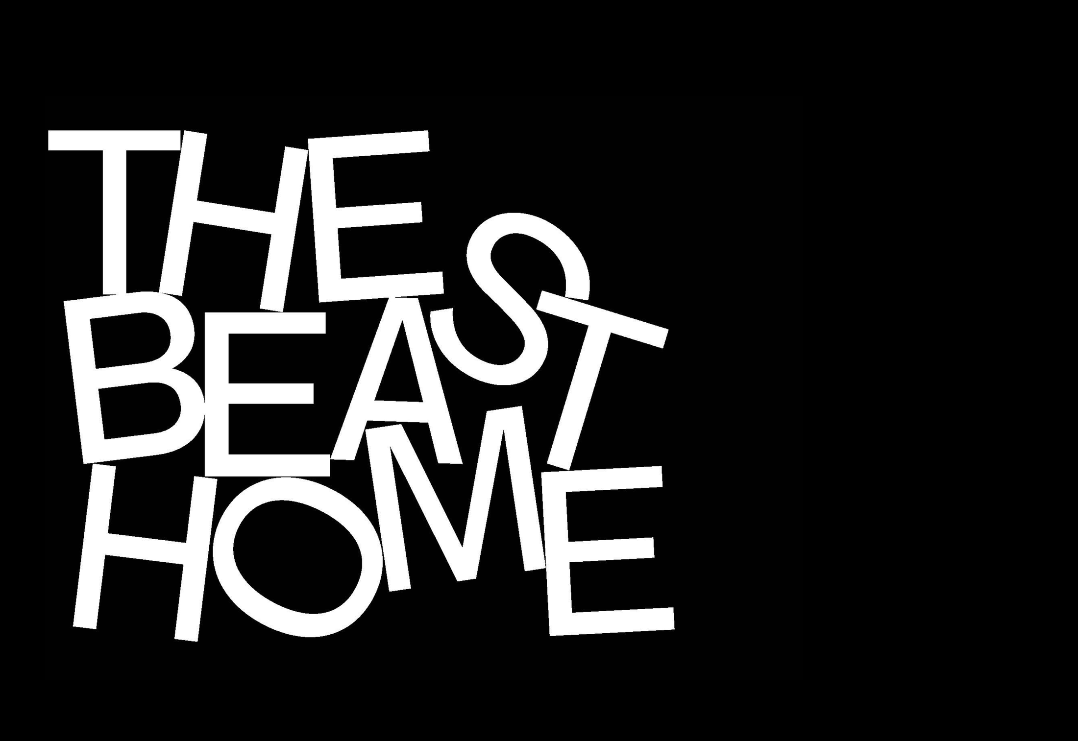 TBH by The Beast Home
